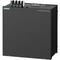 serial device server / Ethernet - RS401