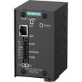 serial device server / Ethernet - 2 port, RS485/RS422/RS232 | RMC30