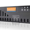 server PC / rack-mounted - Intel Xeon E3-1200 | CSE512