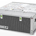 server PC / rack-mounted - Netra SPARC T4-2