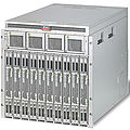 server PC / rack-mounted - Sun Netra 6000