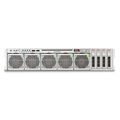 server PC / rack-mounted - Netra SPARC T4-1