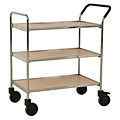 service cart - max. 150 kg | KM30CR
