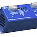 servo-amplifier - 25 - 50 W, 15 - 48 VDC | TA105