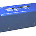 servo-amplifier - 150 - 325 W, 15 - 48 VDC | TA115