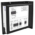 servo-amplifier - 60 V, 25 - 75 A | DSA-E2-60 series