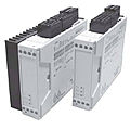 servo-amplifier - 60 V, 8 - 30 A | DSA-E4-60 series