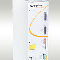 servo-amplifier - 0.37 - 15 kW, 1.5 - 60 A, 230 - 480 VAC | PWM series