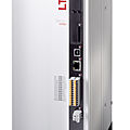 servo drive - 4 - 450 A | ServoOne