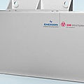 servo-amplifier - 600 W, +/- 24 VDC, 6 A | TA330