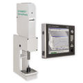 servo-press - 0.015 - 150 kN