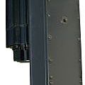 servo-press - 20 - 40 kN, 400 mm | P512 series