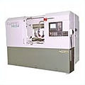 sharpener - max. ø 250 mm | SEIWA-FABRIS HR254