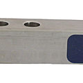 shear beam force sensor - BFS-105