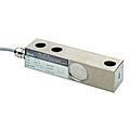 shear beam force sensor - 500 - 5000 Kg, IP66 | SB series
