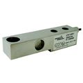 shear beam force sensor - 0.5 - 5 t | CMI