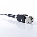 shear beam force sensor / steel - 2 kN - 30 kN | 314