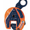 sheet lifting clamp - 0.5 - 30 t | IP10 series