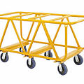 hand truck - PW-III