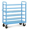 shelf cart - COMBI CG series