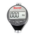 Shore hardness tester / digital - 3805B