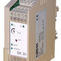 signal converter - ± 10 V | SK 30