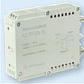 signal isolator - 20 - 253 V, max. 20 mA | TV xxx GL series