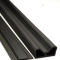 polymer seal - EPDM