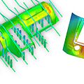 simulation software / CAD - Moldex3D Professional