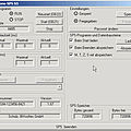simulation software / PLC - S5-Simulation-PLC