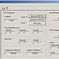 simulation software / PLC - S7-Simulation-PLC
