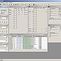 simulation software / PLC - ACCONtrol S7-Win32