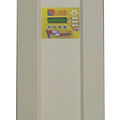 sine wave DC/AC inverter - 1.5 - 110 kW | DREPANUM series