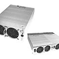 sine wave DC/AC inverter / 19-