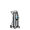 single-phase vacuum cleaner - 25 l, 1.3 kW | INV1.25 series