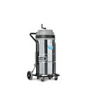 single-phase vacuum cleaner - 30 - 50 l, 1.3 - 2.7 kW | INV1.30/2.30-1.50/2.50 series