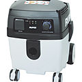 single-phase vacuum cleaner - S 130EL