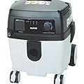 single-phase vacuum cleaner - S 130EPL