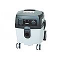 single-phase vacuum cleaner - S 130L