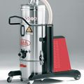 single-phase vacuum cleaner / explosion-proof - 35 l, 1.5 kW | EP 1115