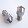 tool blank - MG32, MG33 series