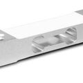 single point force sensor - max. 30 Kg | SPO series