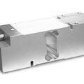 single point force sensor - max. 500 Kg | SPM series