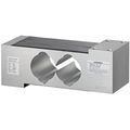 single point force sensor / platform - 50 - 500 kg | SIWAREX WL260 SP-S AB