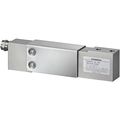 single point force sensor / stainless steel / hermetic - 5 - 200 kg | WL260 SP-S SA