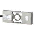 single point force sensor / stainless steel / hermetic - 6 - 60 kg | SIWAREX WL260 SP-S SB