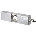 single point force sensor / stainless steel / hermetic - 10 - 500 kg | SIWAREX WL260 SP-S SC