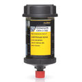 single-point lubricator / electrochemical / automatic / fixed-flow - -20 - 60 °C, 130 cm³, IP65 | NOVA series