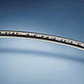 single-pole cable / solar - 14 - 10 AWG, max. 2 600 V | ZKLA series