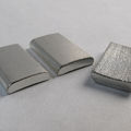 sintered magnet / SmCo / samarium-cobalt - SmCo